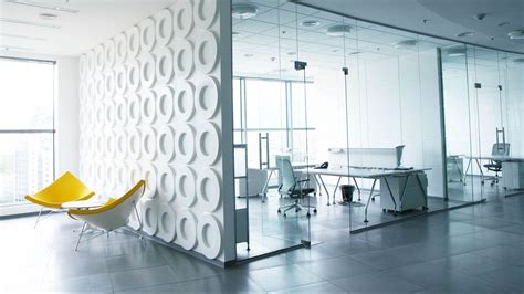 10,000+ Best Office Images & Free HD Work Photos .